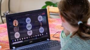 Rise in 'school phobia' reported among children last year 