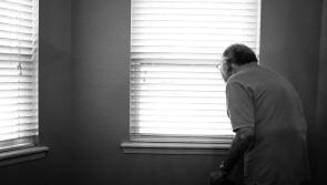 Older people may have to leave their homes due to carer shortage