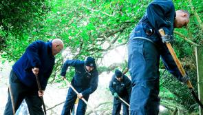 BREAKING: Deirdre Jacob search ends, no evidence found; ancient site uncovered 