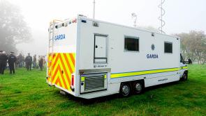 LATEST: Kildare search area is where "suspicious activity" was seen on day Deirdre Jacob went missing 