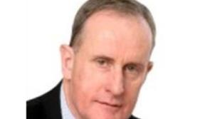 Dublin City Council's Owen Keegan faces backlash following comments to UCD SU