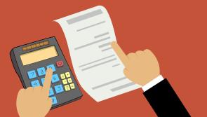Budget 2022: Income tax changes could put more money in your pocket