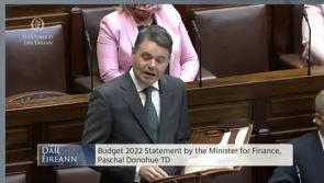 BUDGET 2022: Here's what we know of the everyday changes that will hit your pocket