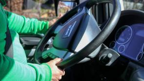People will 'earn as they learn' in new transport operator apprenticeships - Harris