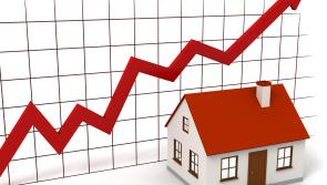 Ireland has second highest mortgage interest rate in Europe