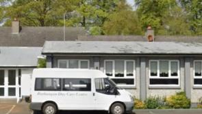 Kildare Day Care Centre to hold €2,000 fundraiser for good cause