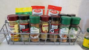 ALERT: Common household ingredient poses sickness danger to kids