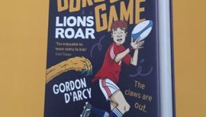 Acclaimed author duo to launch new children's book in Newbridge Silverware 
