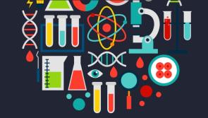 Virtual Science Festival from Kildare Libraries will feature science of superheroes, Star Wars, and more