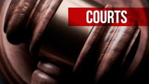 Child cruelty case hears explanation couple gave for child's injuries did not explain the injuries