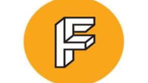 Applications sought for the Kildare Arts Service First Fortnight Award 2022