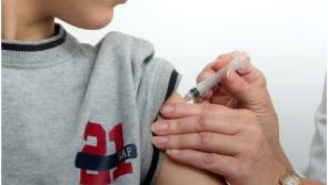 Covid-19 vaccine approved for 5 to 11-year-old children in Ireland 