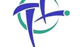 Kildare GAA: Intermediate and Junior football final weekend 