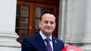 Leo Varadkar predicts 4,000 new Covid cases, but  return to restrictions "is not our intention"