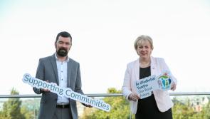 REVEALED: How much Kildare is getting  from €9 million  Community Activities Fund