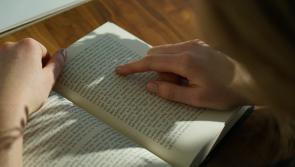 Community groups across Kildare and Wicklow encouraged to apply to €1 million fund to address unmet literacy needs