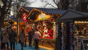 Employers in retail and hospitality struggling to fill Christmas jobs