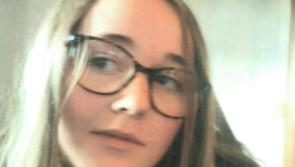 UPDATE: Missing 15-year-old Rathcoole girl found safe and sound 