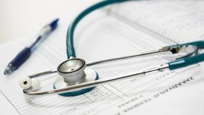New report reveals large amount of deaths connected to overcrowding in UK hospitals