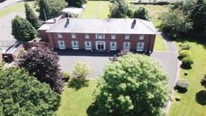Kildare County Council: Newbridge site will be a mix-use building