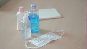 Covid-19 patients in hospital and ICU continues to rise