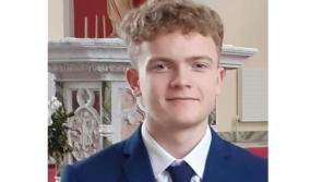 Donations pour in to fundraiser for midlands teen tragically killed at weekend
