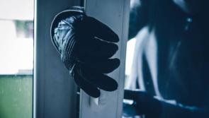 Lock up, Light Up: Keep your house safe from Burglars this winter season