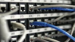 Planned Kildare data centre's estimated cost has risen to €64.6 million