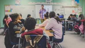 Labour TD says 'schools are safe' mix up goes to the heart of Government dysfunction