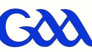 Kildare GAA: O'Byrne Cup and Kehoe Cup early season fixtures released