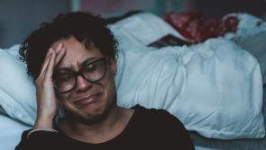 New campaign launched to help spot the signs of relationship abuse 
