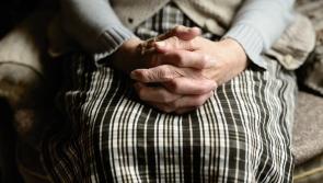 Be winter ready: How elderly people can prepare for the winter season ahead