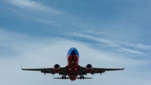 Cabinet agrees on new international travel rules 