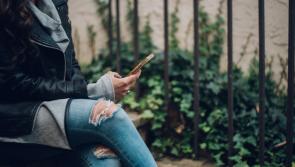Samaritans' volunteers answered nearly 35,000 calls from lonely and isolated people last December