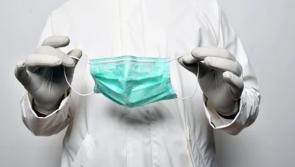 Covid-19 patient numbers in hospital continue to drop 