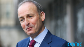 'We’ll get over this wave' - Taoiseach urges people to hold their nerve against Omicron