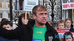 MICA activists may form party to look after Donegal 'the way Healy-Raes look after Kerry'