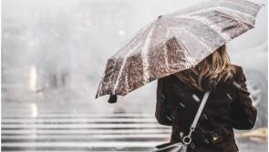 Met Éireann in brutal pre-Christmas weather forecast as they make big prediction