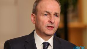 Ibec boss warns Taoiseach changes to Ireland’s carbon budgets would hit the economy for €7.8b