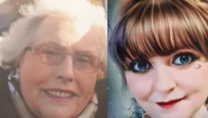 Kildare Death Notices for today: Thursday, December 30