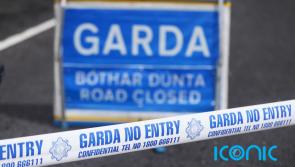Two people killed in separate collisions on Irish roads since yesterday evening