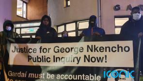 Family of 27 year old shot by Gardaí call for inquiry on anniversary of death