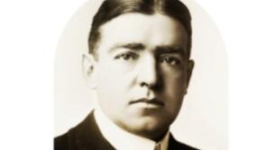 Ground (and ice)-breaker: A brief history of Kildare explorer, Ernest Shackleton, who passed away 100 years ago today