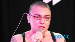 Representatives of singer Sinéad O'Connor ask for respect as 17-year-old son Shane, missing from Newbridge, Co Kildare, found deceased