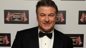 'That's a lie' - Alec Baldwin denies not complying with search warrant following fatal shooting 