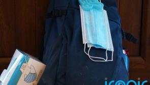 School exams rethink and hybrid approach sought amid Covid disruption