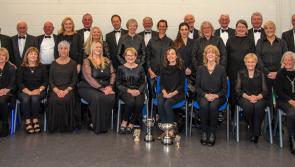 Musical and Dramatic Society in Kildare to hold 'Midsummer Melodies' concert
