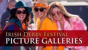 Racing Festival Pictures