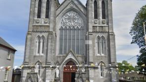 FESTIVITIES: Church in Kildare to celebrate 175th anniversary
