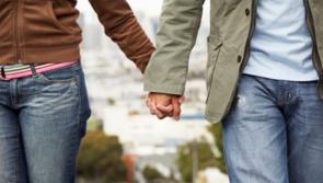 People in Kildare can now order home testing kits for sexually transmitted infections